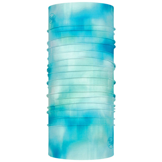 Buff CoolNet UV+ Insect Shield AYANA TURQUOISE