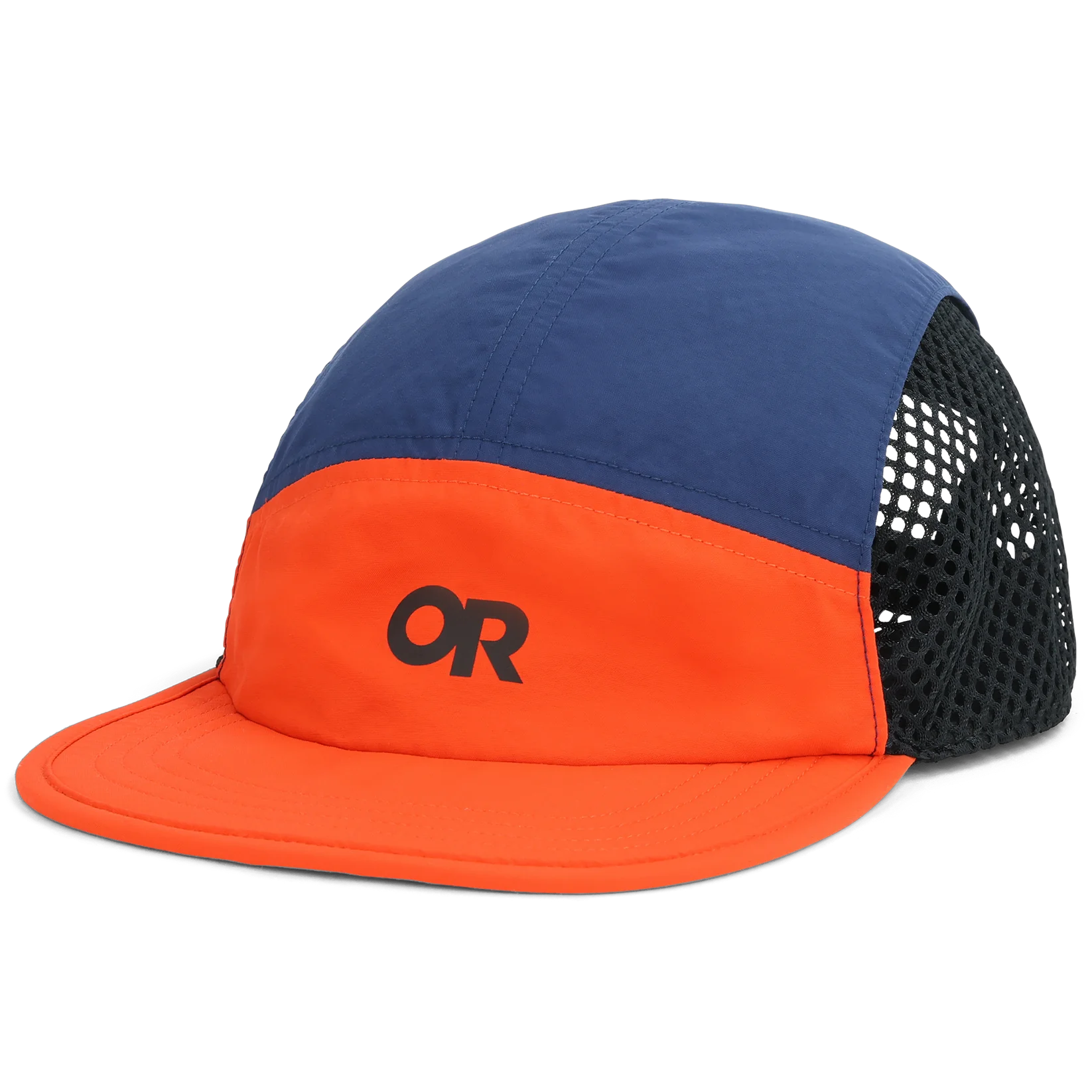 Outdoor Research Swift Cap Air SPICE CENOTE