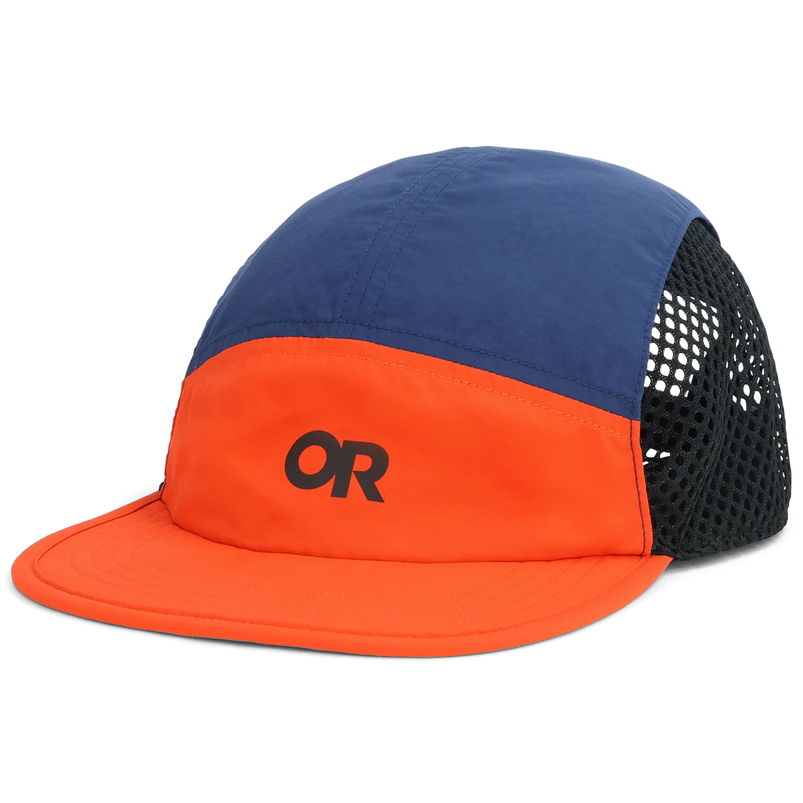 Outdoor Research Swift Cap Air SPICE CENOTE