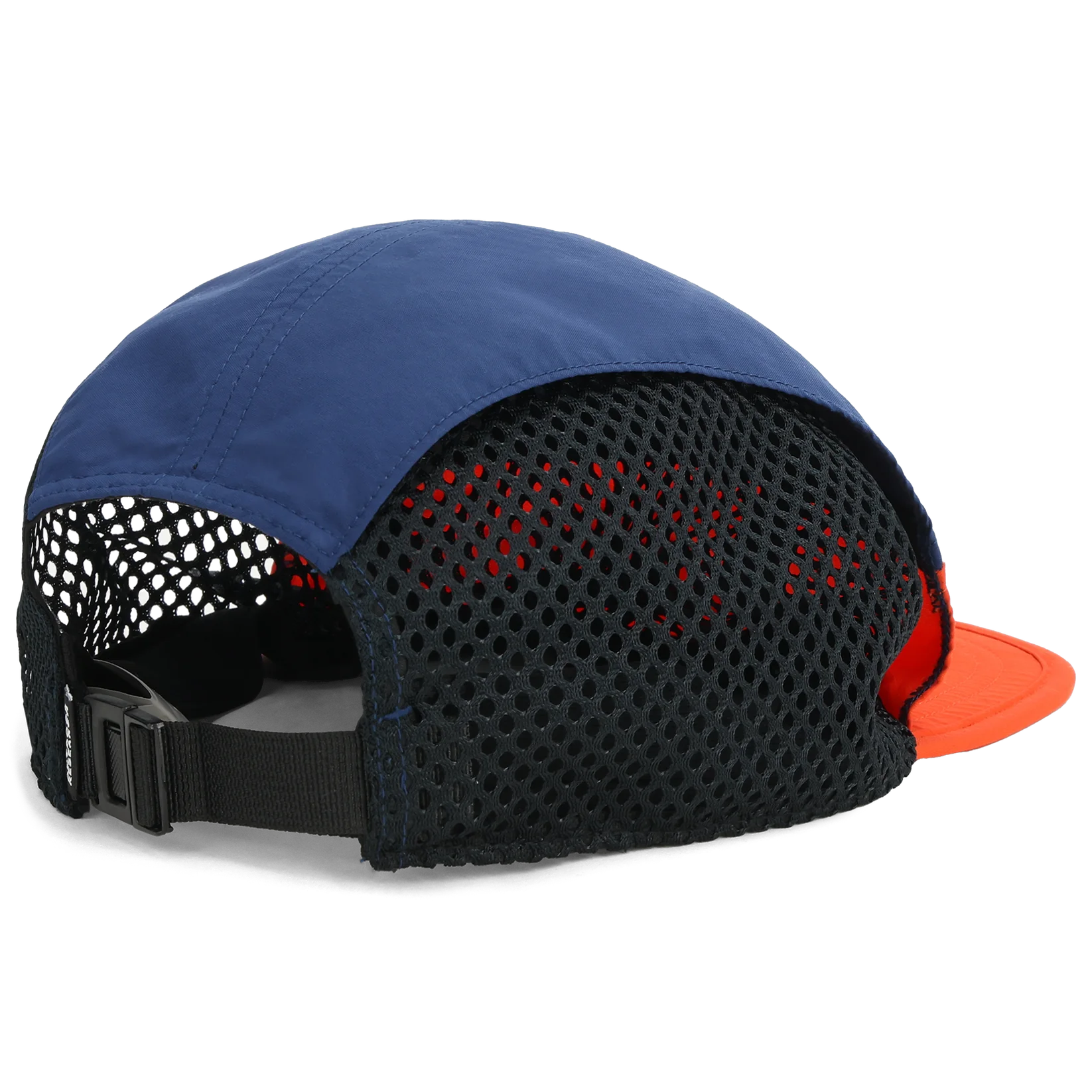 Outdoor Research Swift Cap Air SPICE CENOTE