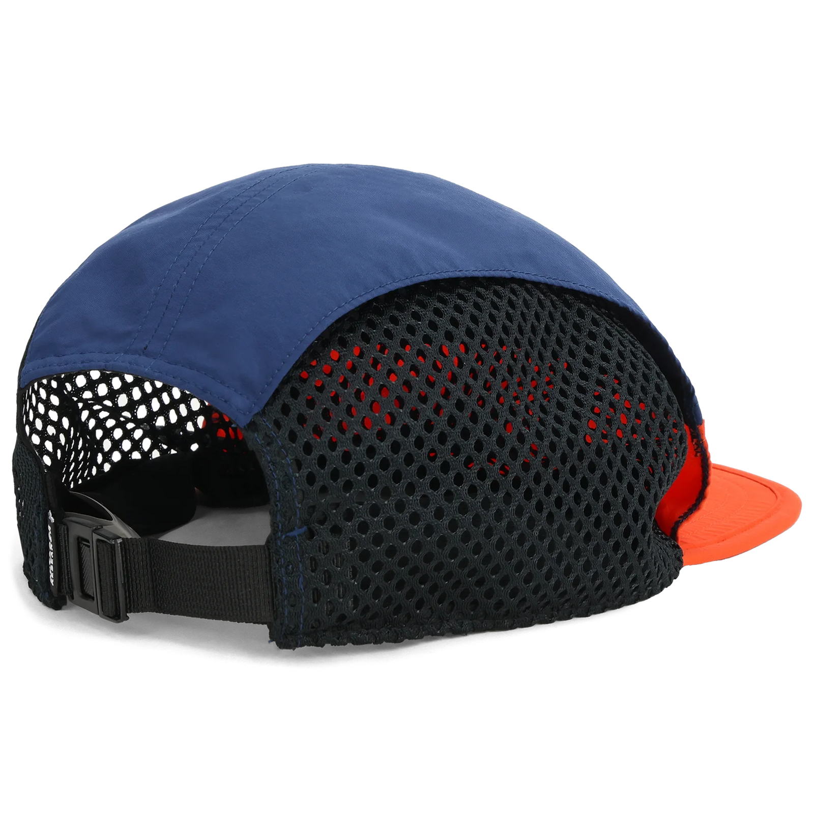 Outdoor Research Swift Cap Air SPICE CENOTE