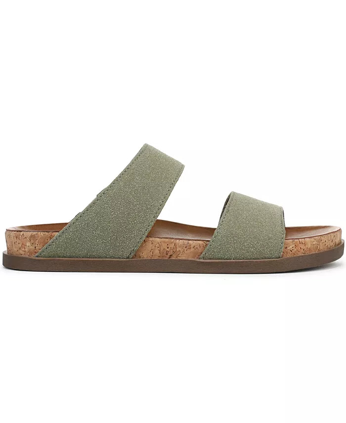 Blowfish Malibu W Leah Sandal SAGE