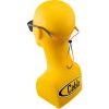 Cablz Silicone 16