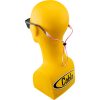 Cablz Silicone 16