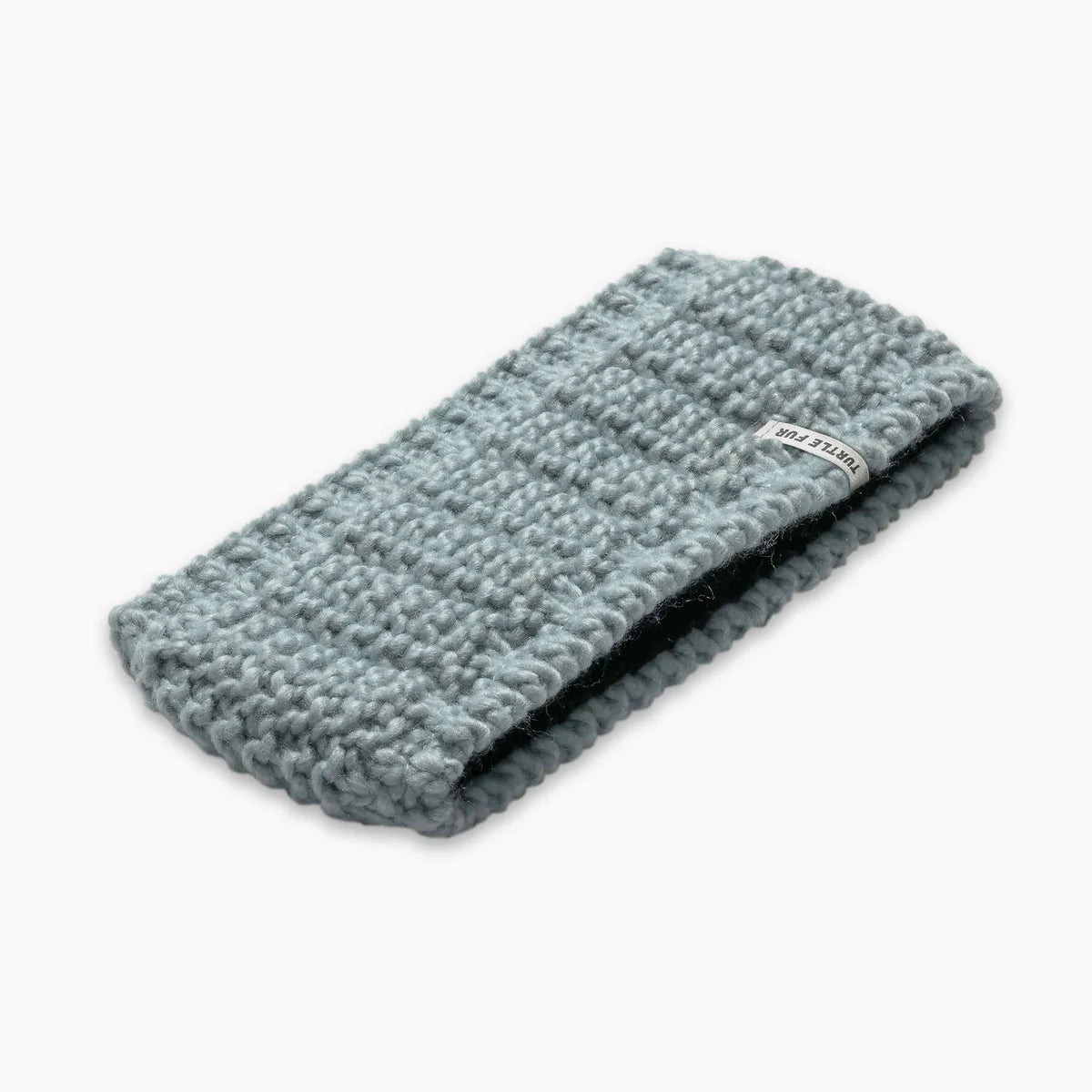 Turtle Fur Shay Headband SAGE