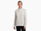 KUHL W Solace Sweater NATURAL