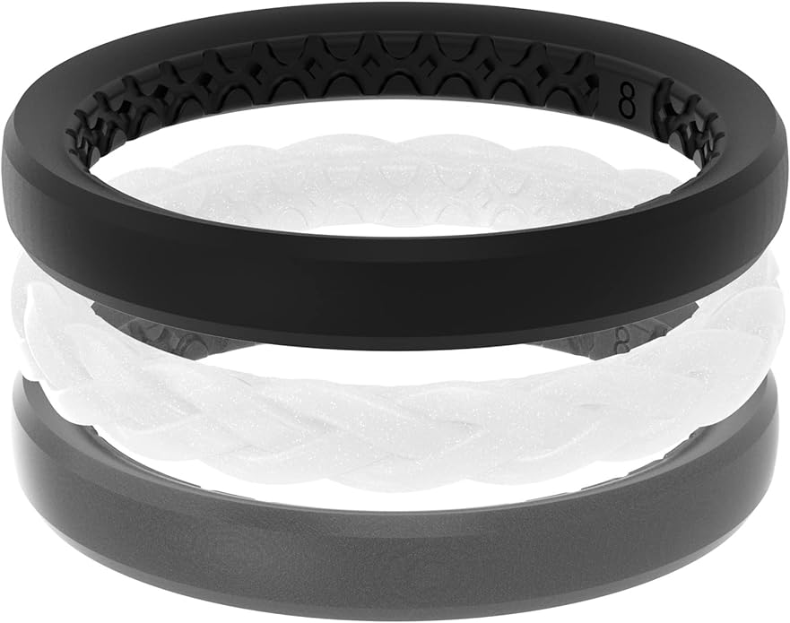 Groove Life W Stackable Luna