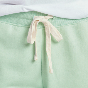 Life is Good W Simply True Jogger SAGE GREEN