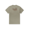 Southern Marsh M SS Original Duck Camo Tee BAY GREEN