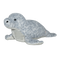 Fahlo Plush SEAL