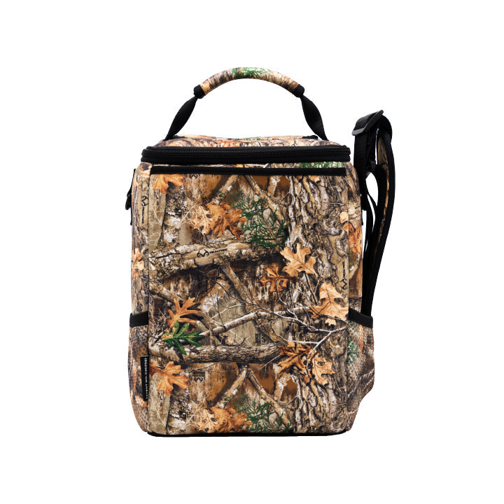 Kanga Coolers 6/12 Pack Pouch REALTREE