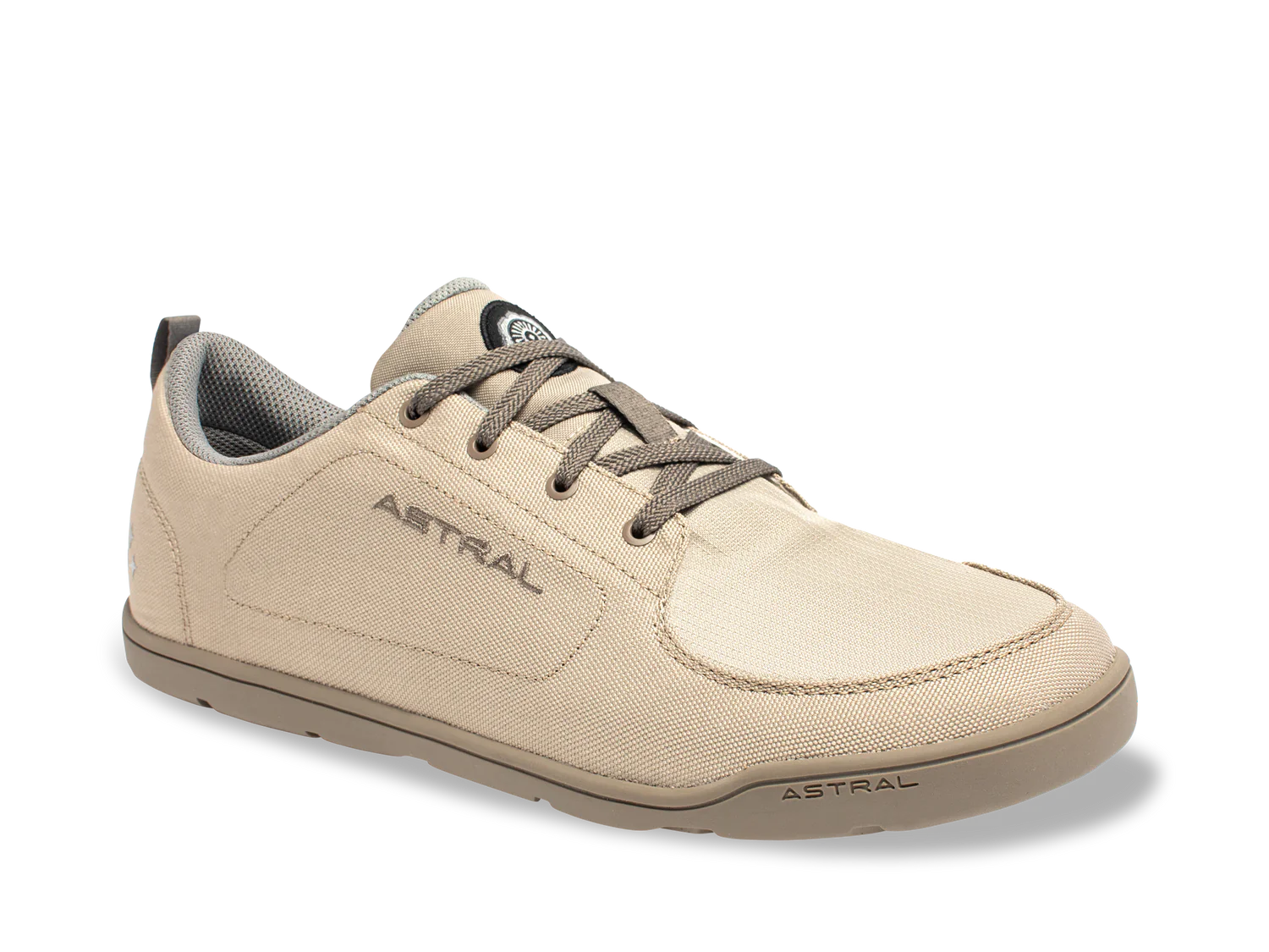 Astral W Loyak SIERRA TAUPE