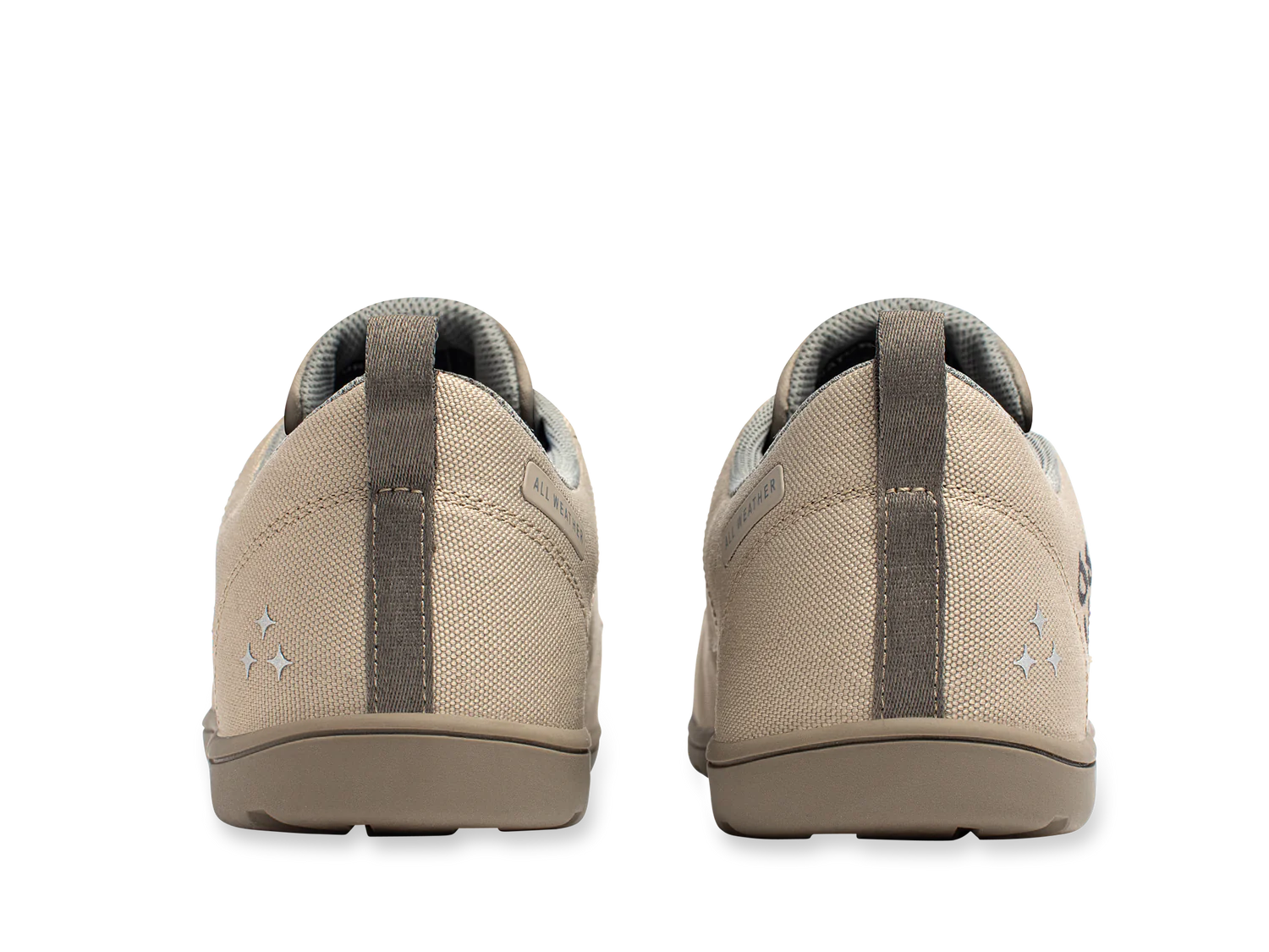 Astral W Loyak SIERRA TAUPE