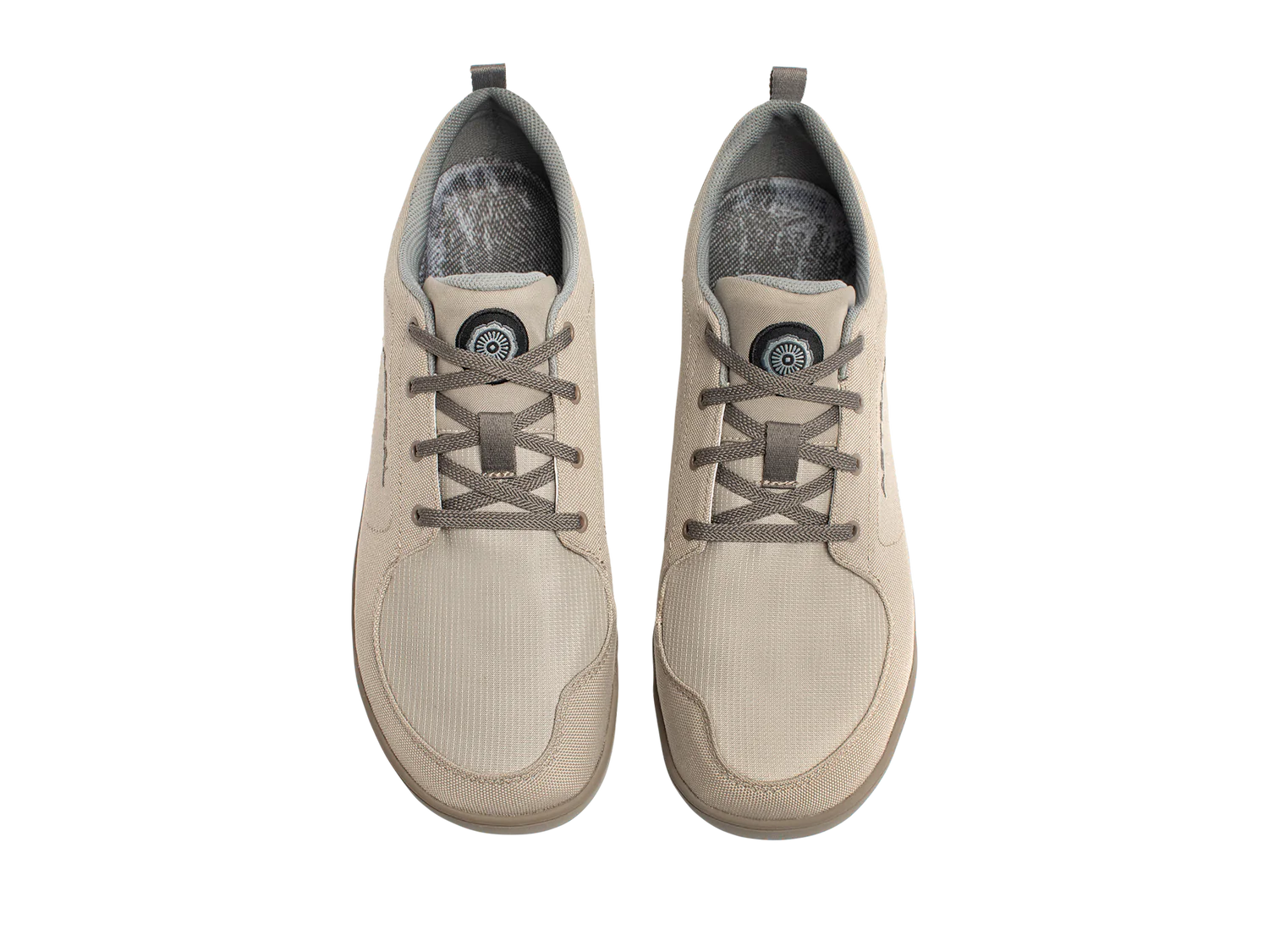 Astral W Loyak SIERRA TAUPE