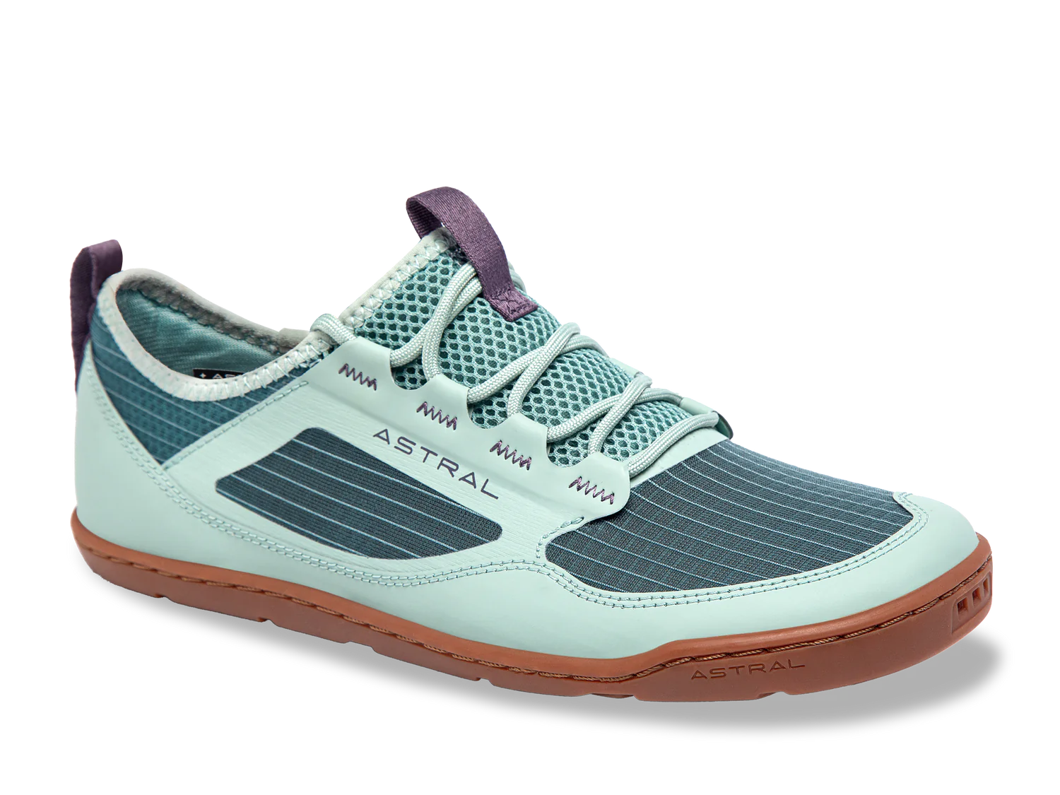 Astral W Loyak AC SEAGLASS GREEN