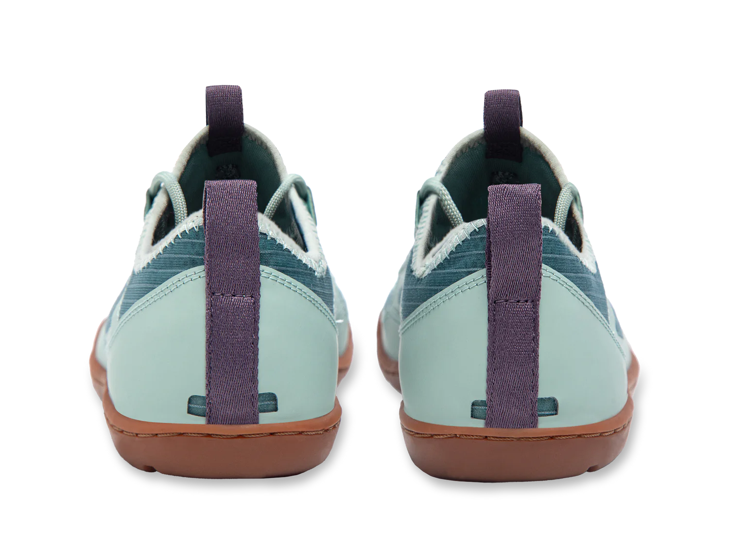 Astral W Loyak AC SEAGLASS GREEN