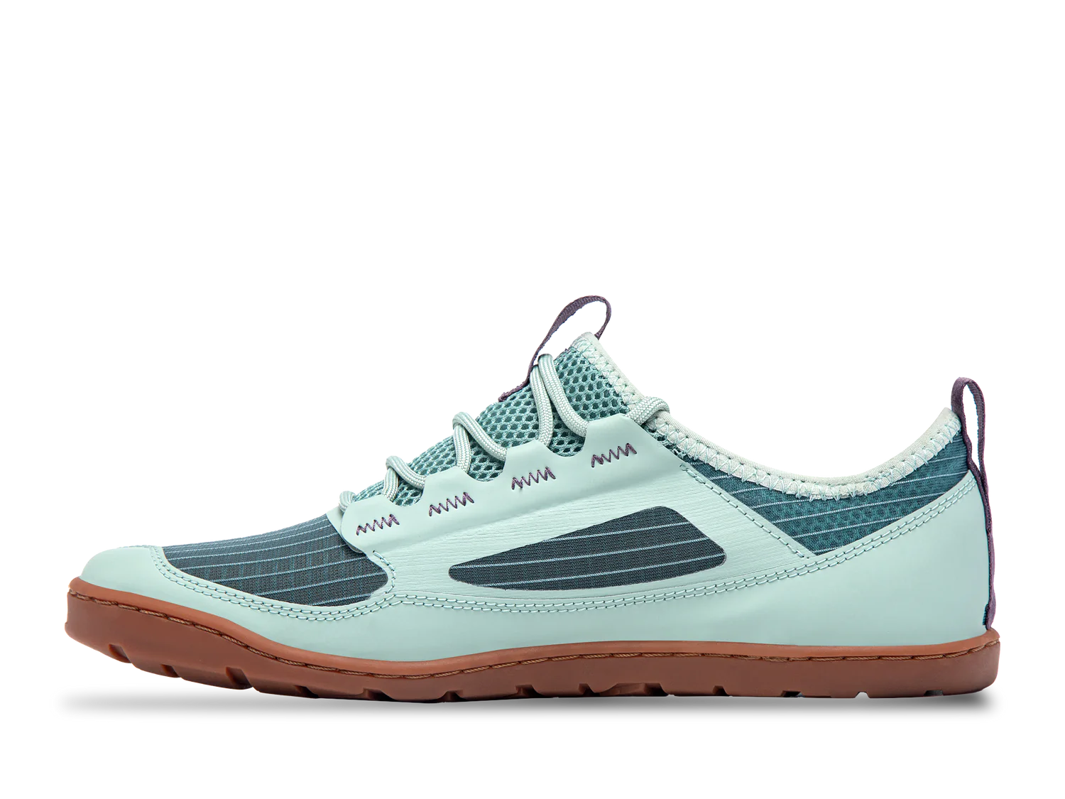 Astral W Loyak AC SEAGLASS GREEN