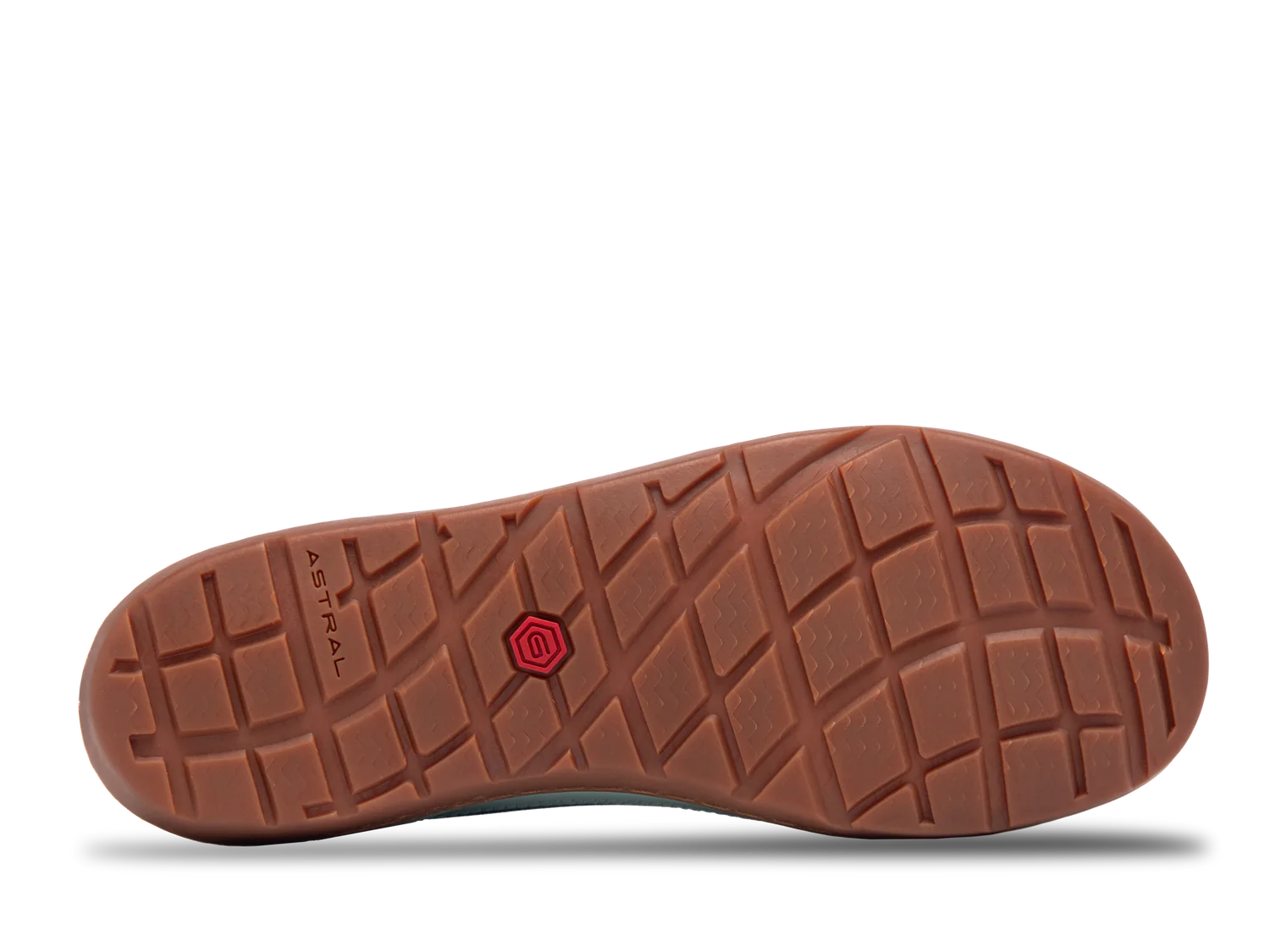 Astral W Loyak AC SEAGLASS GREEN