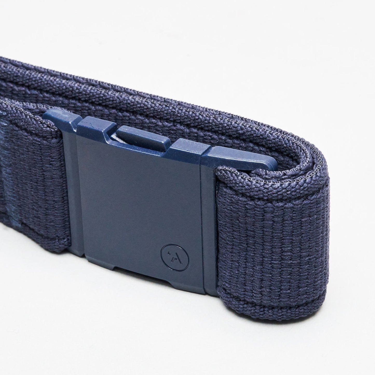 Arcade Belts Atlas NAVY