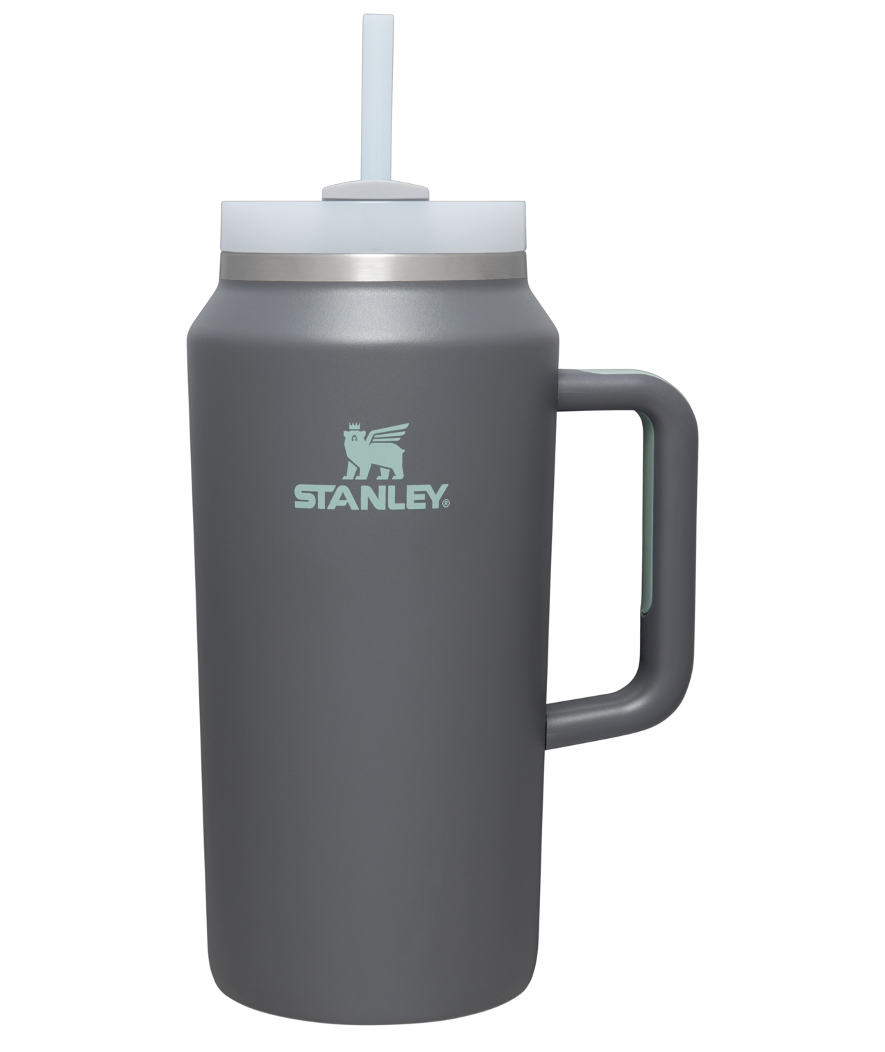 http://herringsoutdoorsports.com/cdn/shop/files/B2B_Web_PNG-The-Quencher-H2-O-FlowState-Tumbler-64OZ-Charcoal-Front.png?v=1696281579
