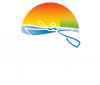 Herring's Outdoor Sports logo