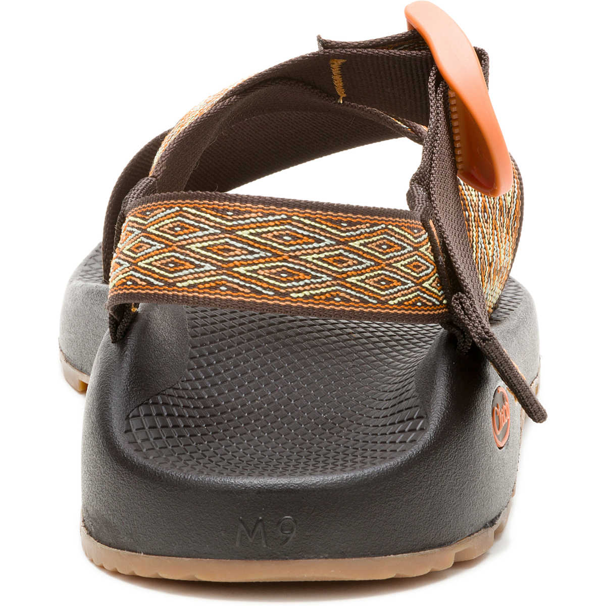 Chaco M Mega Z Classic SUMMITT COFFEE