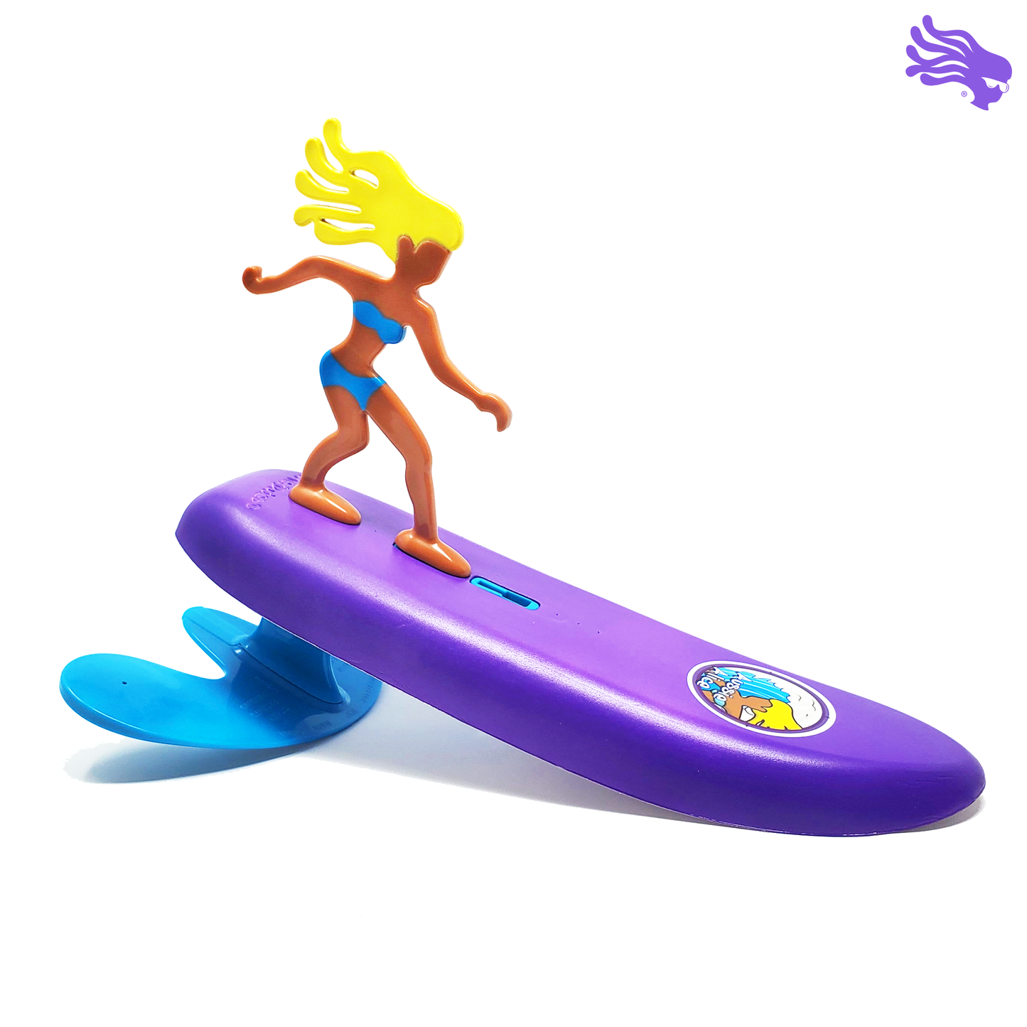 Surfer Dude Classic ALL COLORS