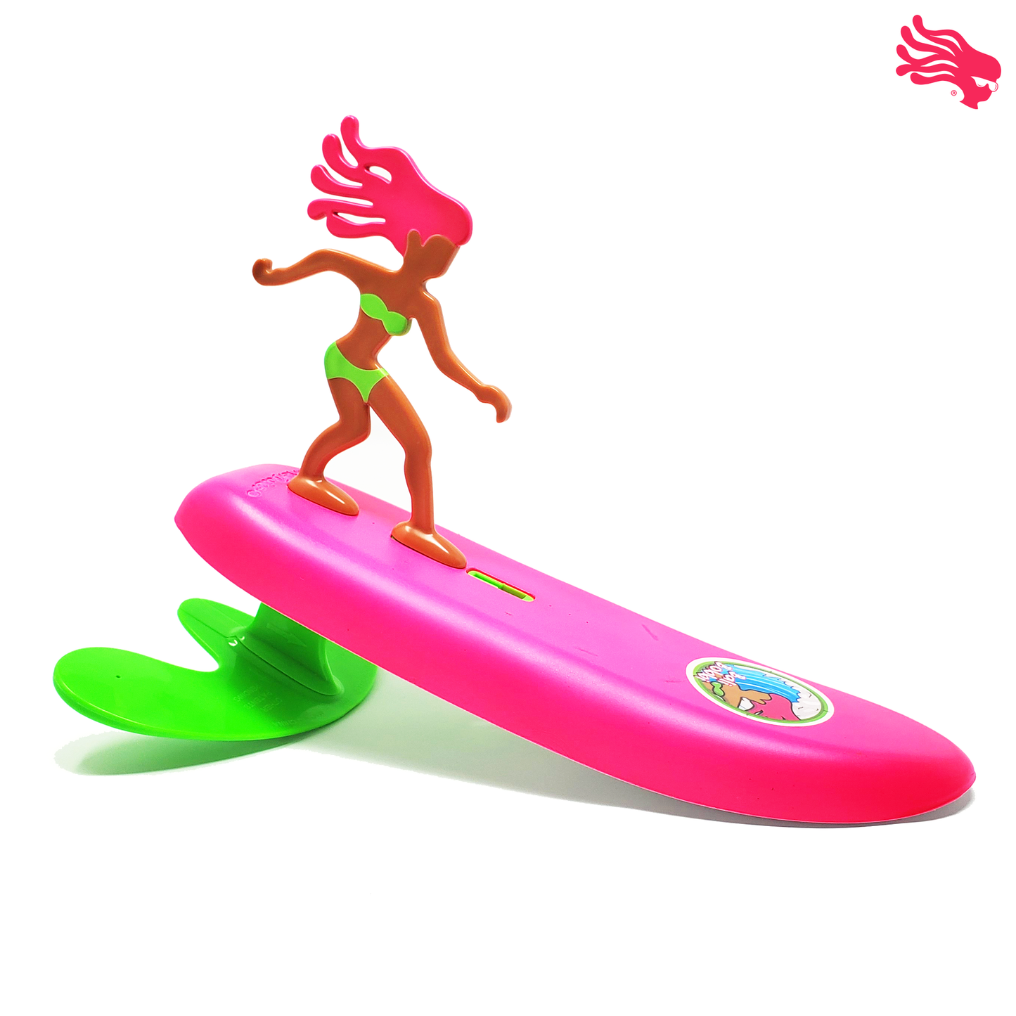 Surfer Dude Classic ALL COLORS