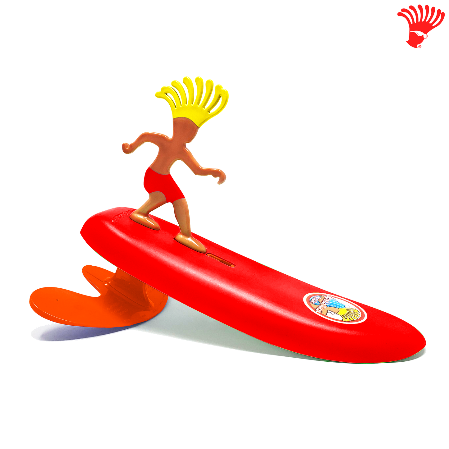 Surfer Dude Classic ALL COLORS