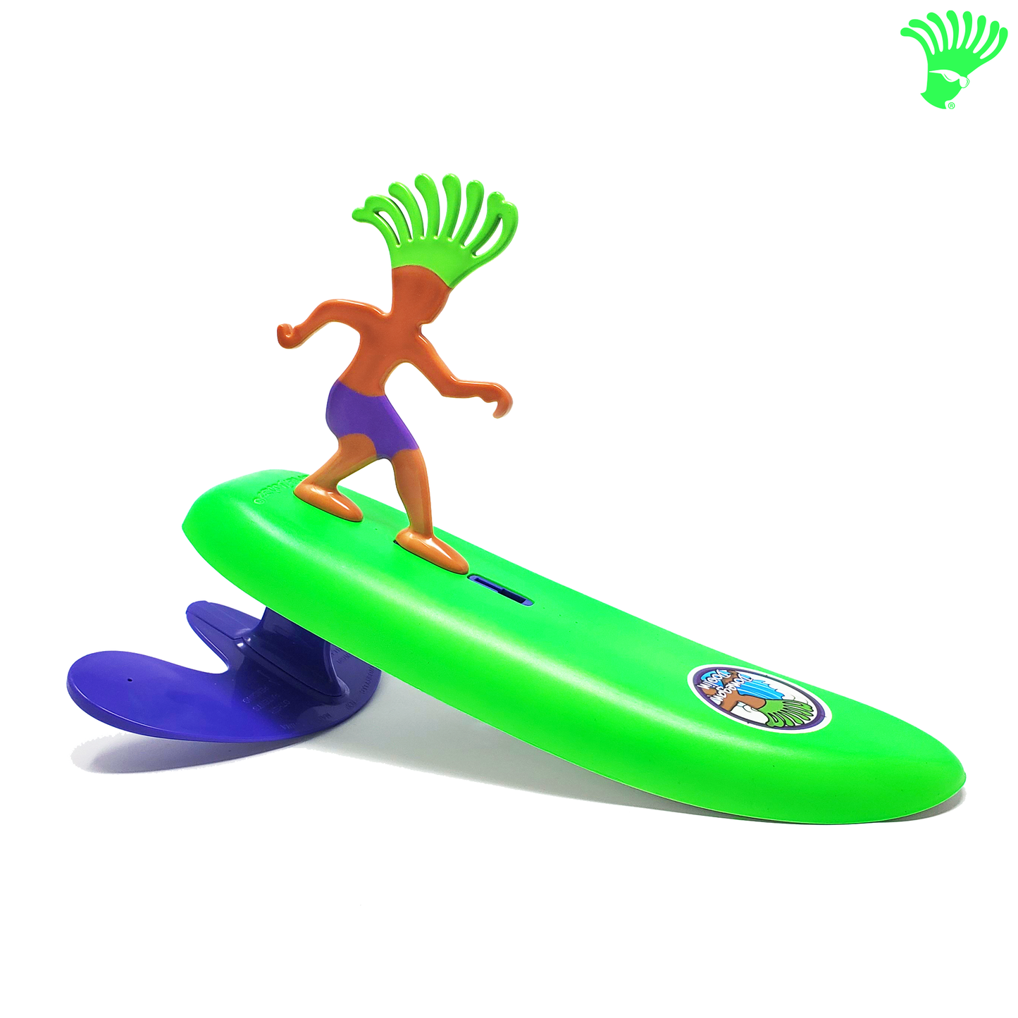 Surfer Dude Classic ALL COLORS
