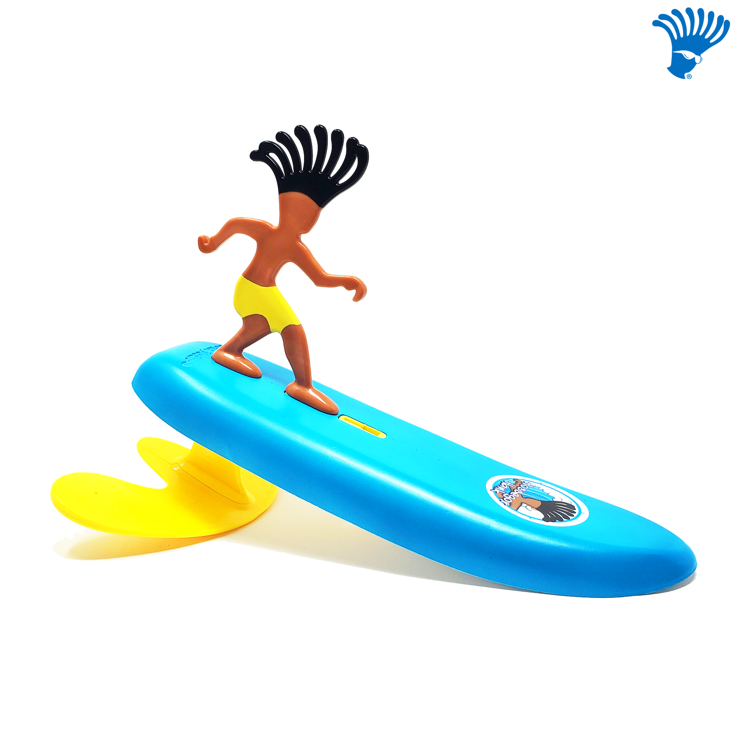 Surfer Dude Classic ALL COLORS