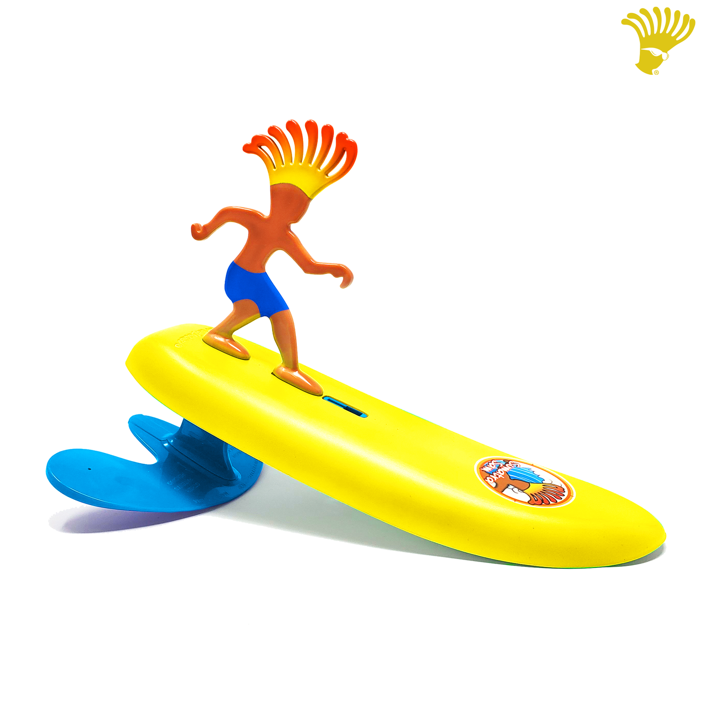 Surfer Dude Classic ALL COLORS