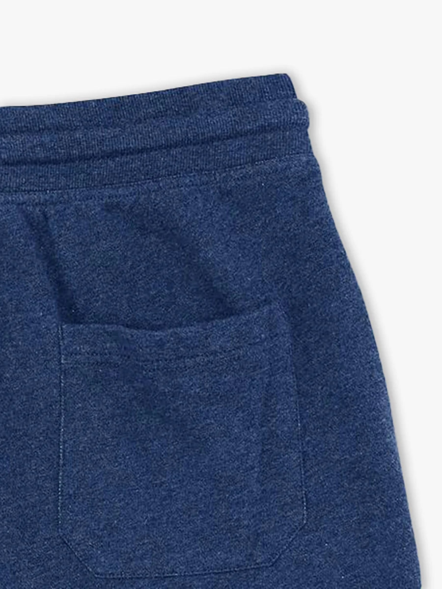 Chubbies M 7