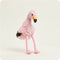 Warmies Flamingo PINK