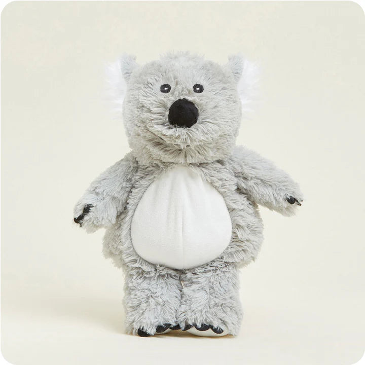Koala Warmies GRIS