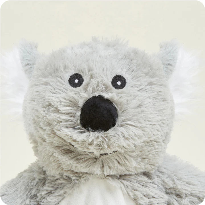 Koala Warmies GRIS