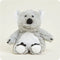 Koala Warmies GRIS