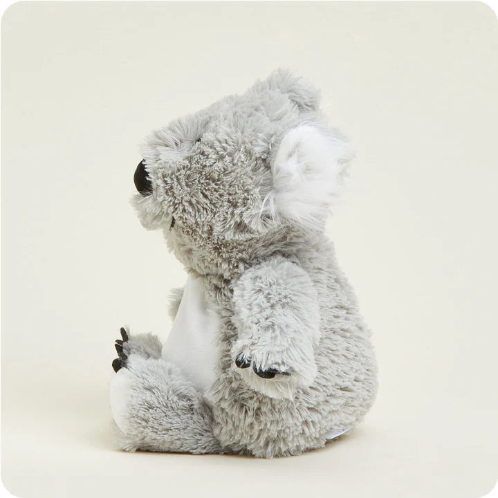 Koala Warmies GRIS