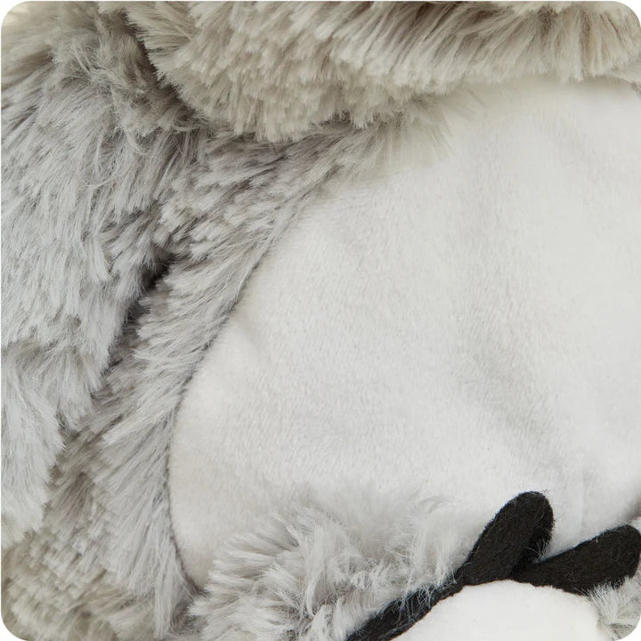 Koala Warmies GRIS