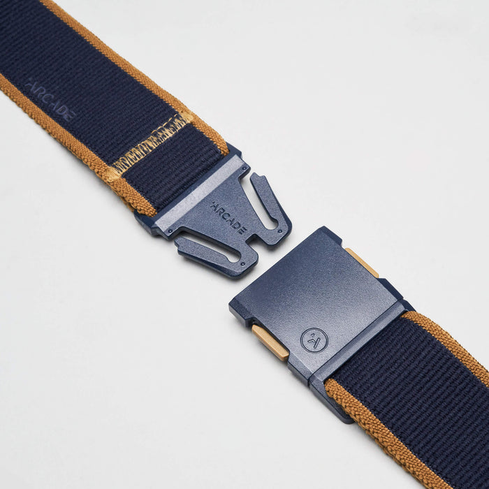 Arcade Carto NAVY/TUMBLEWEED