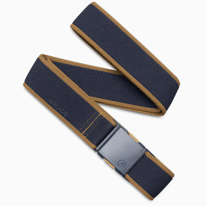 Arcade Carto NAVY/TUMBLEWEED