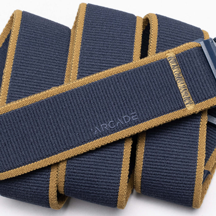 Arcade Carto NAVY/TUMBLEWEED