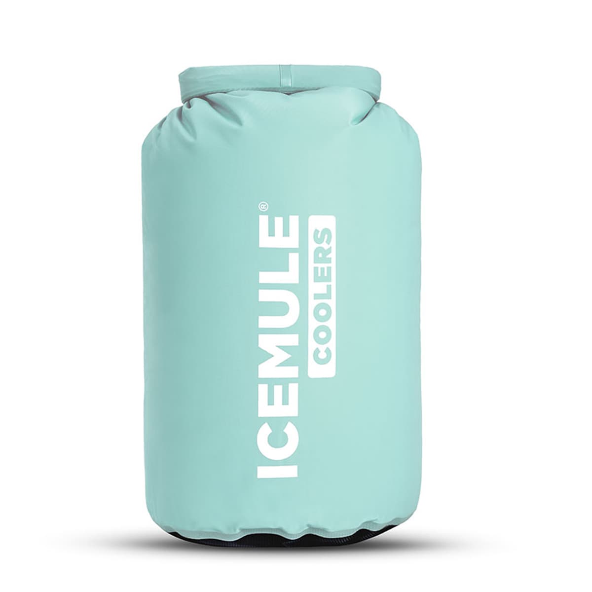 IceMule Classic Medium 15L Cooler SEAFOAM