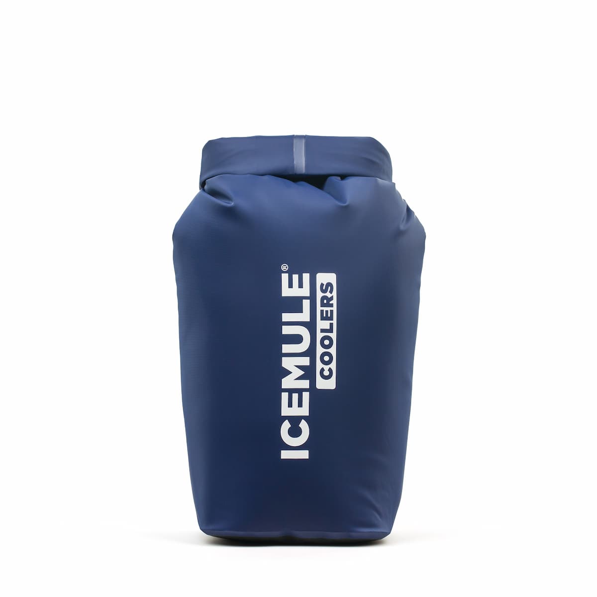 IceMule Classic Mini 9L MARINE BLUE