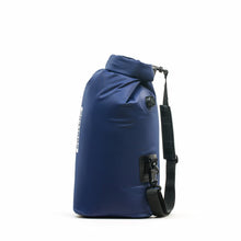 IceMule Classic Mini 9L MARINE BLUE