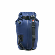 IceMule Classic Mini 9L MARINE BLUE