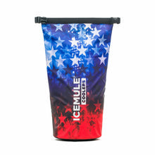IceMule Classic Small 10LICEMULE BLUE