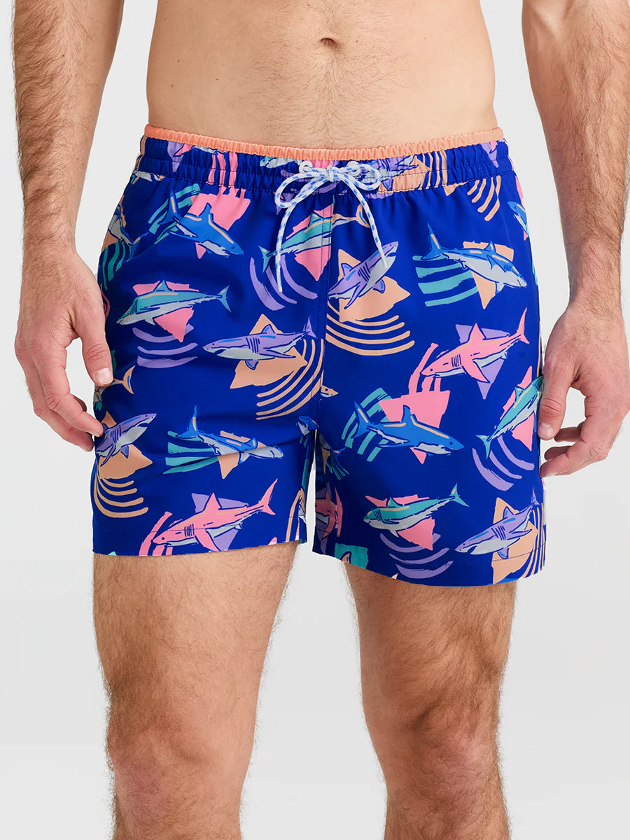 Chubbies swim overalls shop