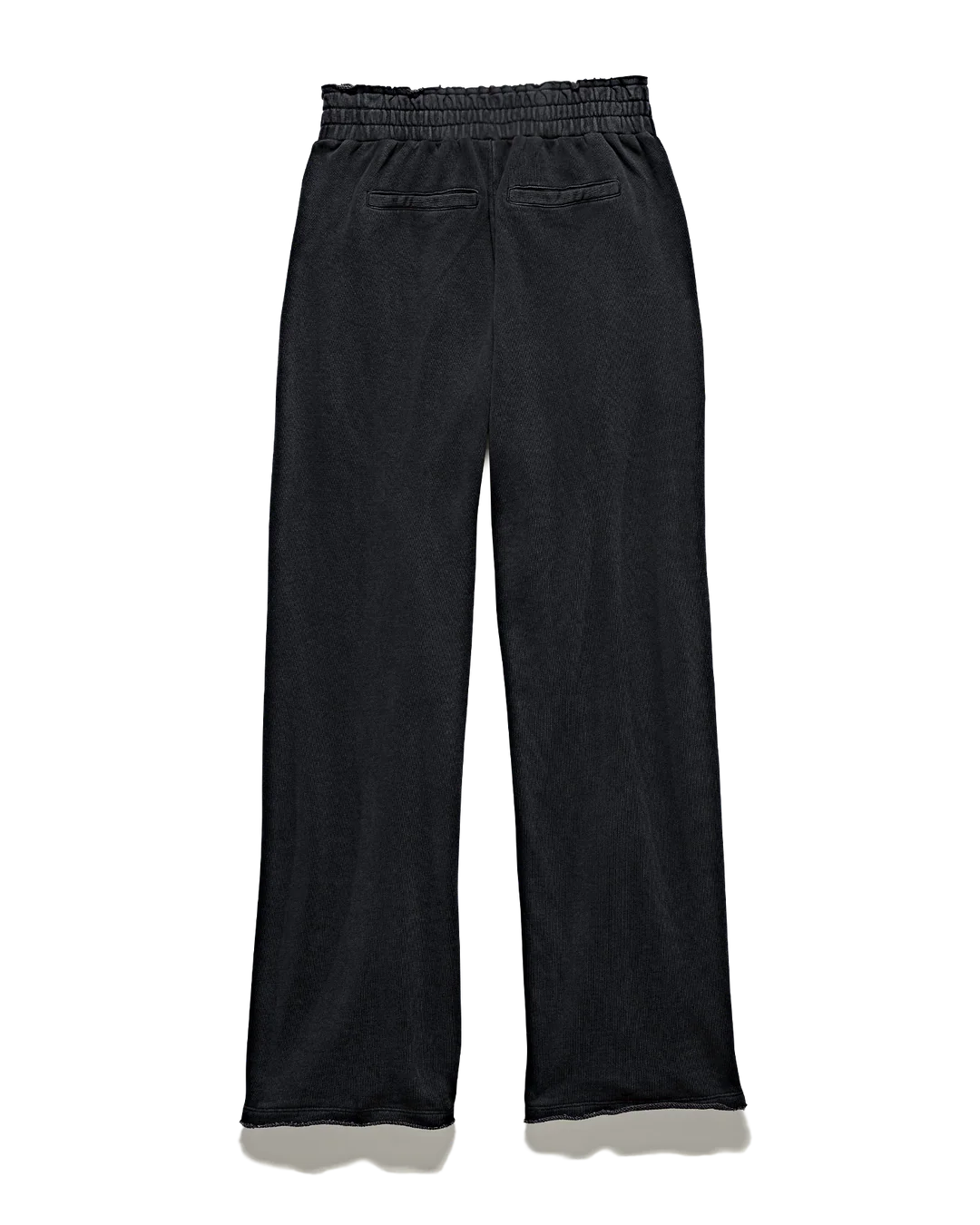 Flag & Anthem W Dolly Utility Pant WASHED BLACK