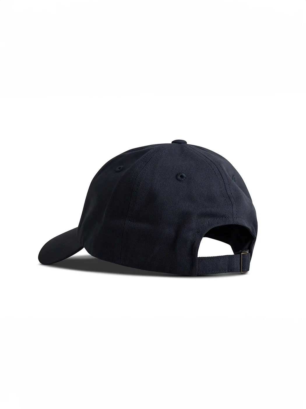 Casquette Free Fly Adventure Out, bleu marine foncé